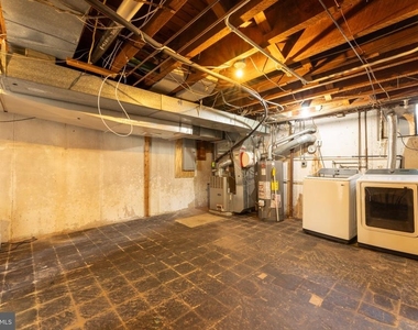 124 Brentwood Road - Photo Thumbnail 37