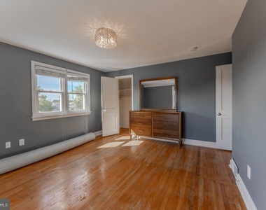 124 Brentwood Road - Photo Thumbnail 17