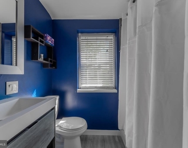 124 Brentwood Road - Photo Thumbnail 27