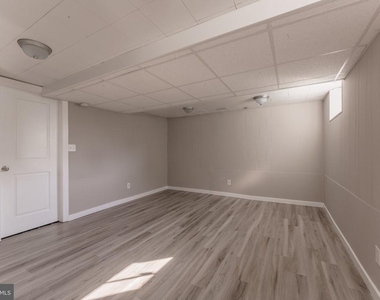 124 Brentwood Road - Photo Thumbnail 34
