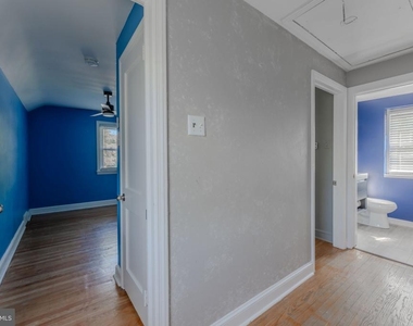 124 Brentwood Road - Photo Thumbnail 30