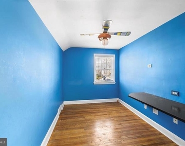 124 Brentwood Road - Photo Thumbnail 25