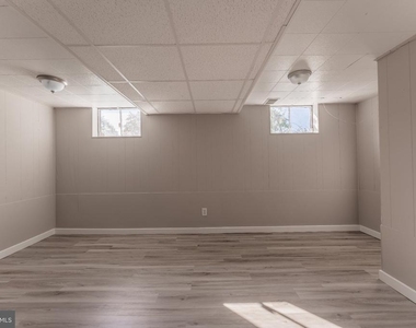 124 Brentwood Road - Photo Thumbnail 36