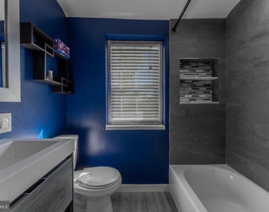 124 Brentwood Road - Photo Thumbnail 28