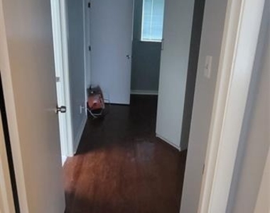 602 W 51st St - Photo Thumbnail 7