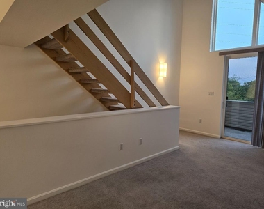 306 Cherrington Drive - Photo Thumbnail 13