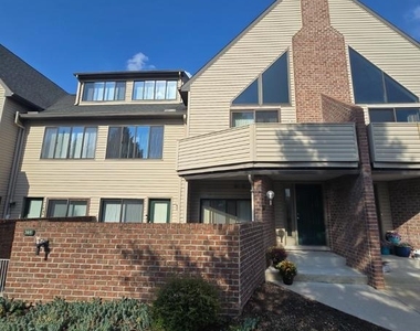 306 Cherrington Drive - Photo Thumbnail 1