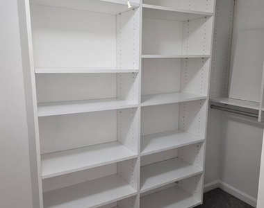 306 Cherrington Drive - Photo Thumbnail 31