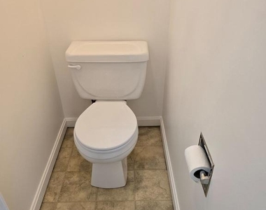 306 Cherrington Drive - Photo Thumbnail 34