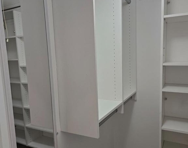 306 Cherrington Drive - Photo Thumbnail 32