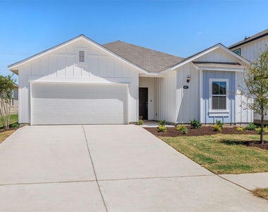 421 Hortus Dr - Photo Thumbnail 2