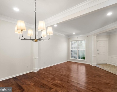 209 N Caldwell Circle - Photo Thumbnail 9