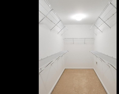 209 N Caldwell Circle - Photo Thumbnail 37