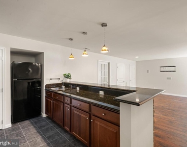 209 N Caldwell Circle - Photo Thumbnail 50