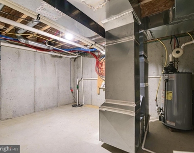 209 N Caldwell Circle - Photo Thumbnail 53