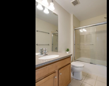 209 N Caldwell Circle - Photo Thumbnail 43