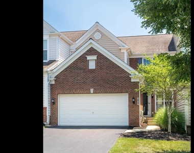 209 N Caldwell Circle - Photo Thumbnail 58