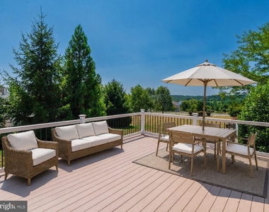209 N Caldwell Circle - Photo Thumbnail 22