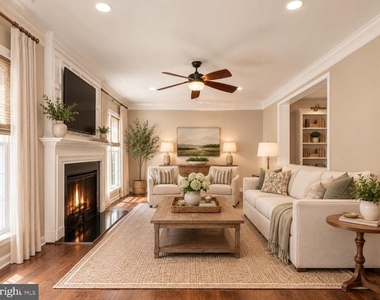209 N Caldwell Circle - Photo Thumbnail 13