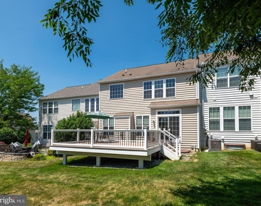 209 N Caldwell Circle - Photo Thumbnail 55