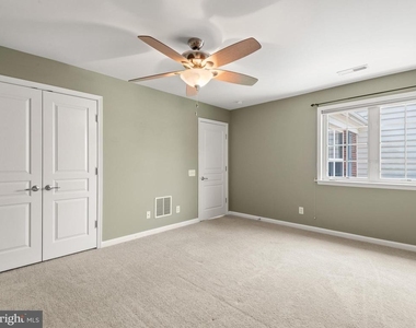 209 N Caldwell Circle - Photo Thumbnail 39