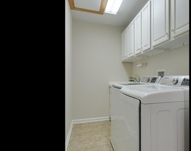 209 N Caldwell Circle - Photo Thumbnail 45