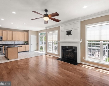 209 N Caldwell Circle - Photo Thumbnail 15