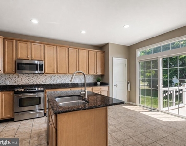 209 N Caldwell Circle - Photo Thumbnail 21