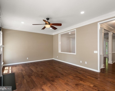 209 N Caldwell Circle - Photo Thumbnail 14