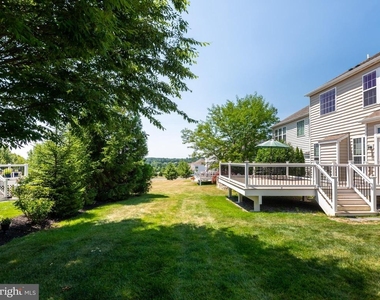 209 N Caldwell Circle - Photo Thumbnail 56