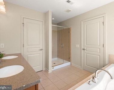 209 N Caldwell Circle - Photo Thumbnail 35