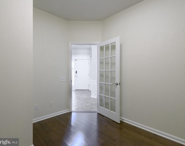 209 N Caldwell Circle - Photo Thumbnail 27
