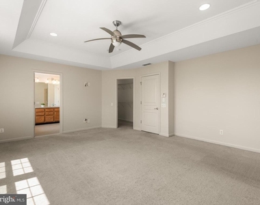 209 N Caldwell Circle - Photo Thumbnail 36