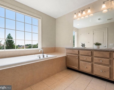 209 N Caldwell Circle - Photo Thumbnail 33