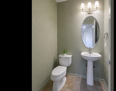 209 N Caldwell Circle - Photo Thumbnail 28
