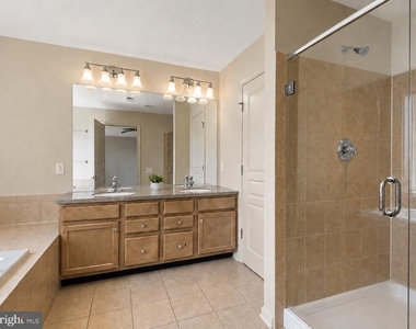 209 N Caldwell Circle - Photo Thumbnail 32