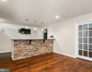 209 N Caldwell Circle - Photo Thumbnail 49