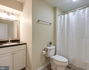 209 N Caldwell Circle - Photo Thumbnail 51