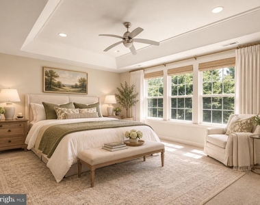 209 N Caldwell Circle - Photo Thumbnail 30