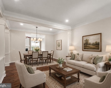 209 N Caldwell Circle - Photo Thumbnail 5