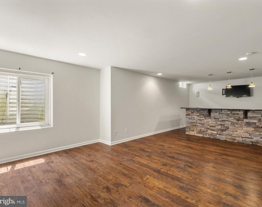 209 N Caldwell Circle - Photo Thumbnail 48