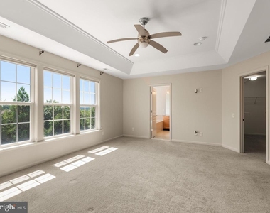 209 N Caldwell Circle - Photo Thumbnail 31