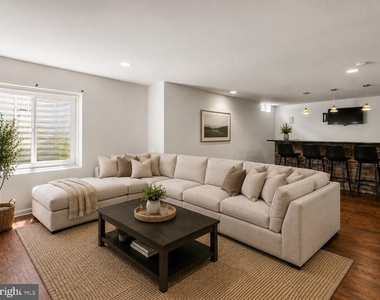 209 N Caldwell Circle - Photo Thumbnail 47