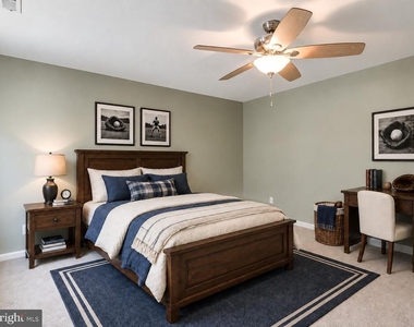 209 N Caldwell Circle - Photo Thumbnail 38