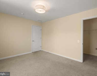 209 N Caldwell Circle - Photo Thumbnail 41