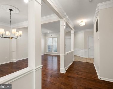 209 N Caldwell Circle - Photo Thumbnail 25