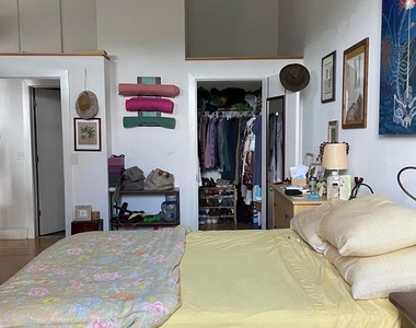 200 Lincoln Avenue - Photo Thumbnail 21