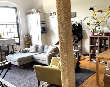 200 Lincoln Avenue - Photo Thumbnail 9