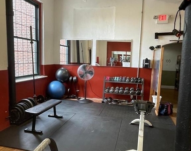 200 Lincoln Avenue - Photo Thumbnail 34