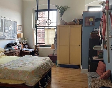 200 Lincoln Avenue - Photo Thumbnail 18